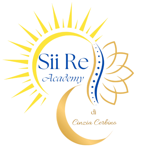 Sii Re Academy